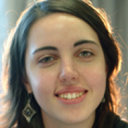 Cristina Migliore