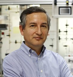 Sichem Guerrero