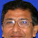 Min Rayamajhi
