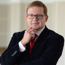 Dmitry Blinov