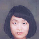 Eun-Young Seo