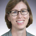 Claire Manske