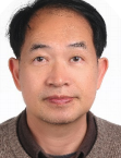 Yu Wen Tien