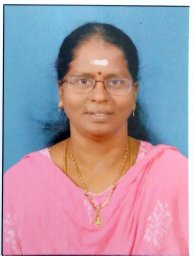 Revathi Sathiya