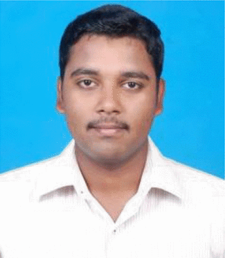 Jayaprakash, J.