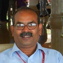Dharmendra K Sinha