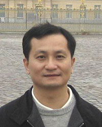 Shey-Shi Lu