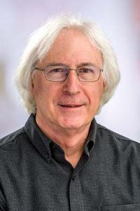 Richard Zager