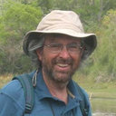 Andrew B Smith
