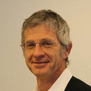 Etienne Wey