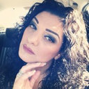 Ayelet Michael- gayego