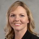 Ann L Eckhardt