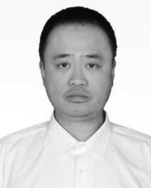 Chi Qingguang