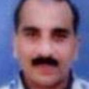V. Jamaludheen Valasseri