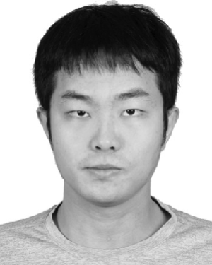 Zhihang An