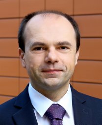 Remigiusz Kozlowski