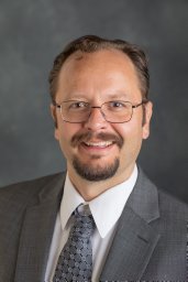 Christopher D. Kilgore