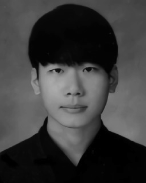 Sang Won Lee