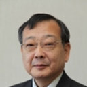 Akinori Koukitu