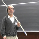 Hitoshi Murakami