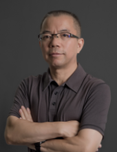 Wei An