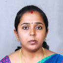 Visalakshi Chandra C