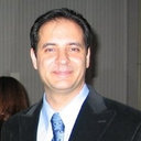Hooman Yarmohammadi