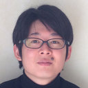 Suguru Okami