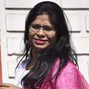 Aparajita Priyadarshini