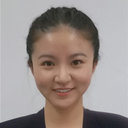 Jiayu Wu