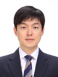 SeungHyun Park