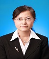 Yuxin Wang
