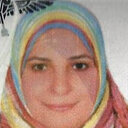 Manal Shabaan