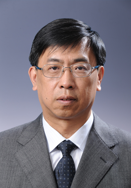 Bo Yu