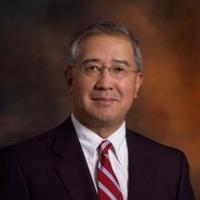 David Masao Ota
