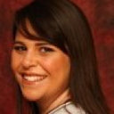 Rachael Milwid