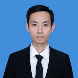 Jie Pan
