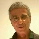 Mario Binetti
