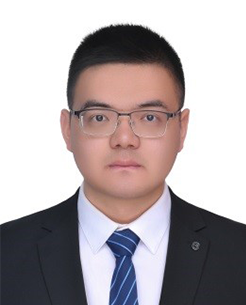 Xingxuan Bai