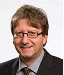Jan-Michael Rost
