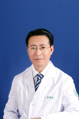 Zhehu Jin