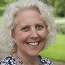 Catherine Lloyd