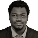 Paul F. Seke Etet