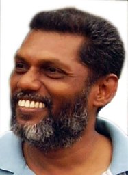 p pravin