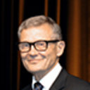 Michel Cabanac