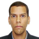 Daniel Araujo Ferraz