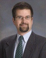 Andrew Rose
