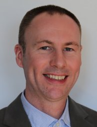 Sean P. Sheehy