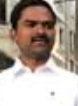 S. Pavan Kumar Naik