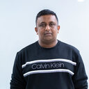 Md Shamsujjoha